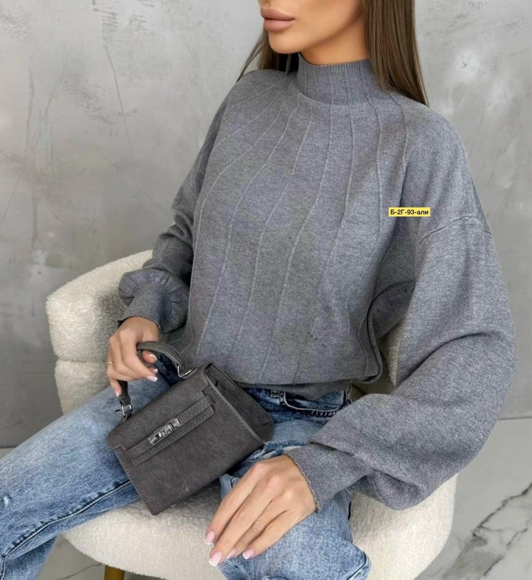 водолазка кофта,свитер кофта,женский свитер,женская кофта,вязаные свитера женские