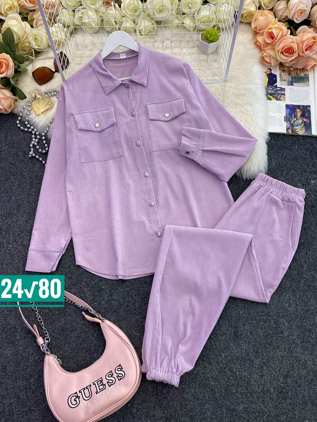 костюм двойка вельвет,костюм двойка женская,костюм женский тройка,костюм повседневный,женские костюмы