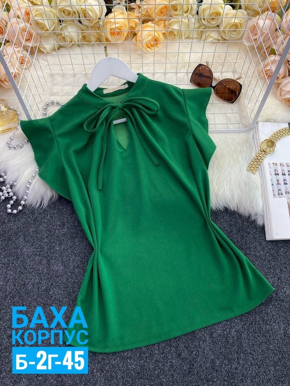 блузка стильная,женские блузки,женские блузки и рубашки,блузки,блузка для женщин