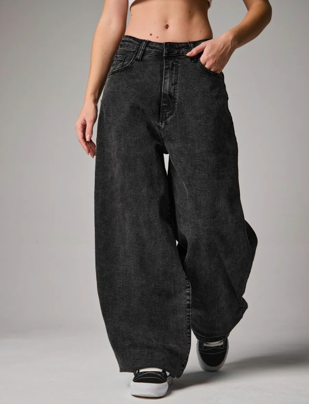 женские джинсы,широкие джинсы,джинсы брюки,джинсы,джинсы женские прямые