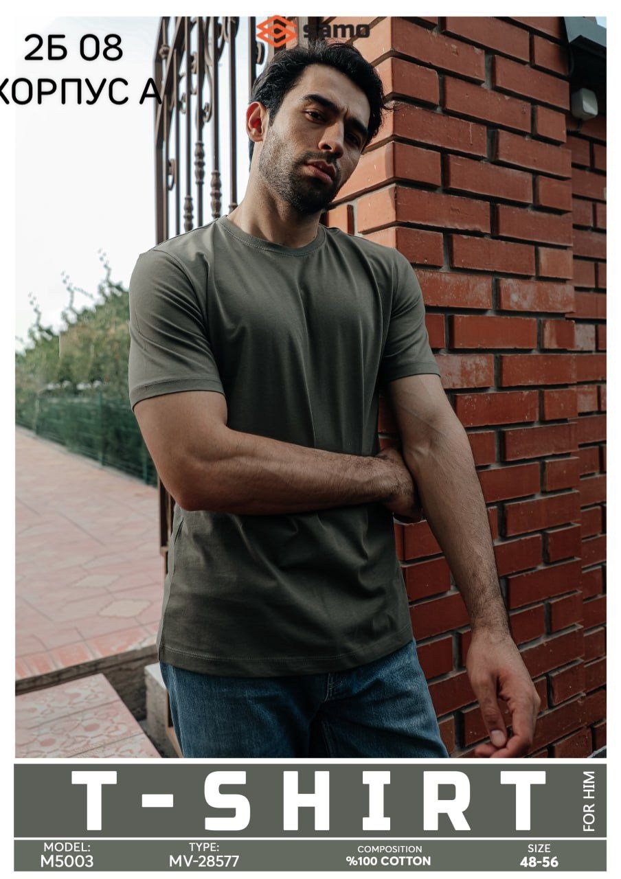 базовая футболка мужская,футболка мужская,футболка,мужская футболка черная,футболки женские мужские