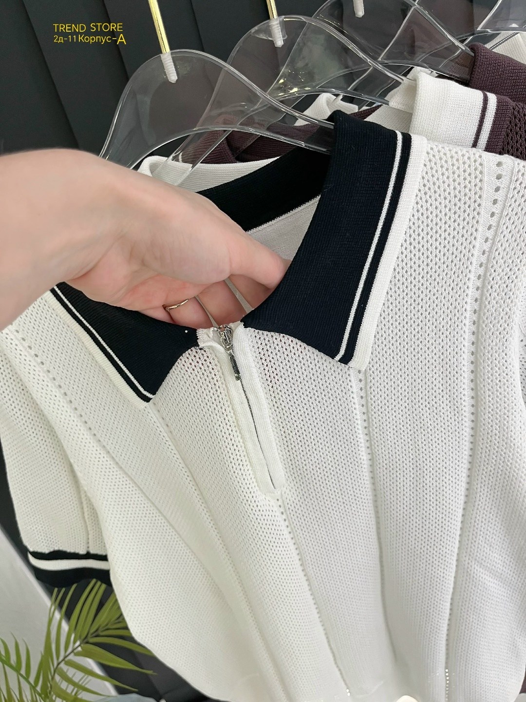 кофта поло,женская футболка поло,одежда для женщин,женская футболка