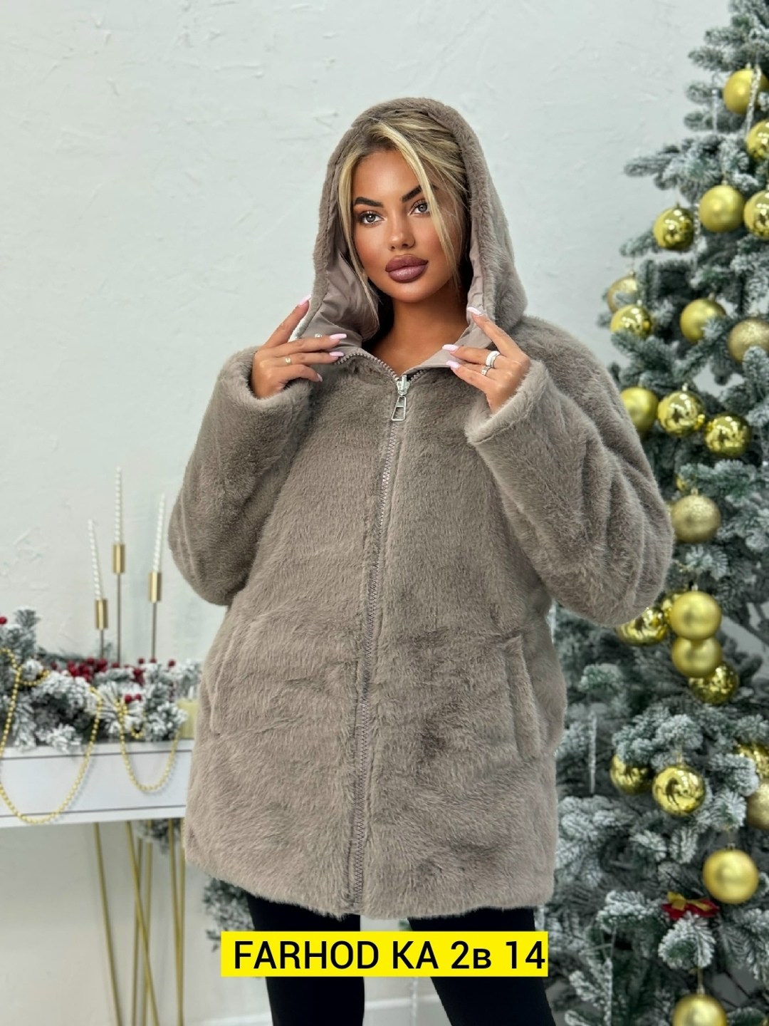 зимняя женская куртка,куртка зимняя пуховик укороченный с капюшоном и поясом benamud,куртка женская,женская демисезонная куртка,зимняя куртка