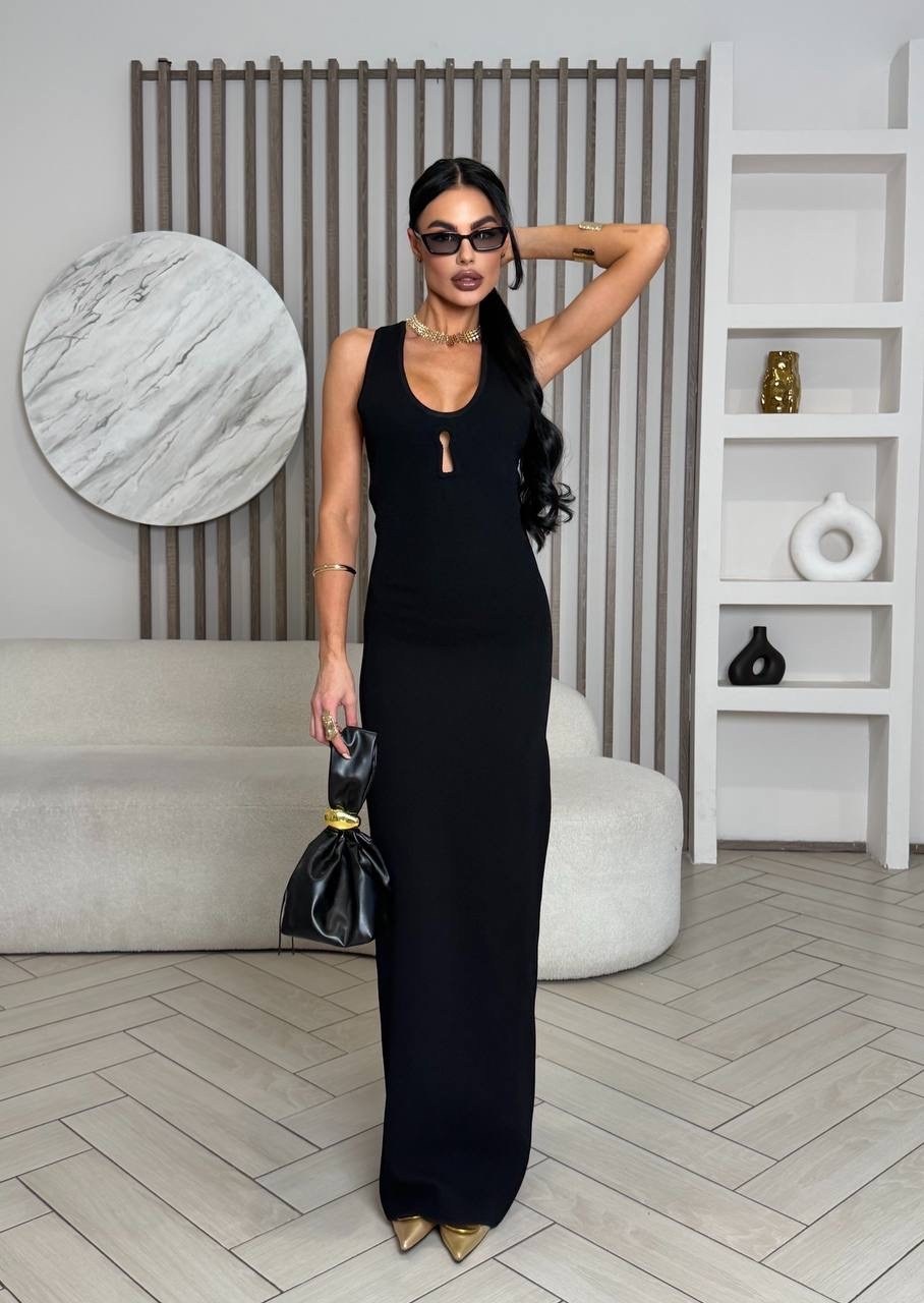 длинное платье,платье,платье макси,женские длинные платья,женское платье-макси с открытой спиной