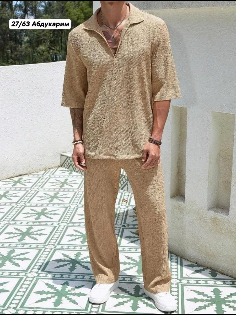 мужской повседневный костюм,мужские летние костюмы,летние костюмы,повседневный костюм,мужская мода