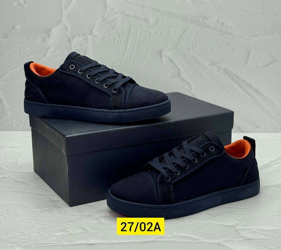 кеды мужские louboutin,кеды для мужчин замш,,кеды мужские christian louboutin,мужские кеды