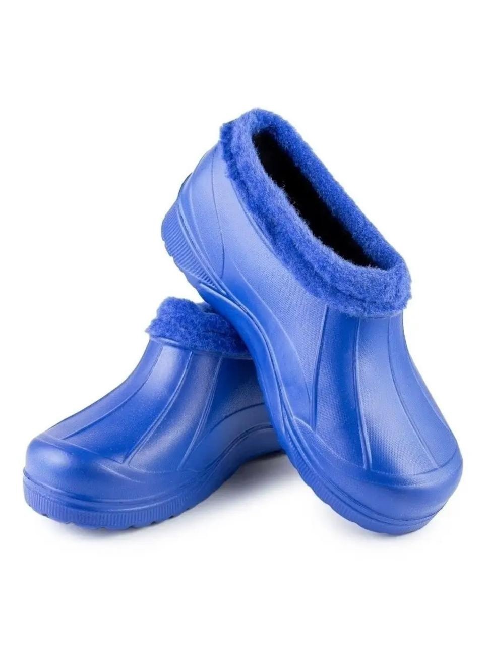 галоши резиновые утепленные vadi,галоши утепленные женские,калоши женские утеплённые,галоши резиновые утепленные vadi 9530598,галоши утепленные женские для дачи