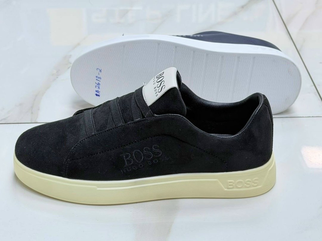 boss кроссовки мужские,кроссовки boss,кеды boss,кроссовки hugo boss,кроссовки замшевые
