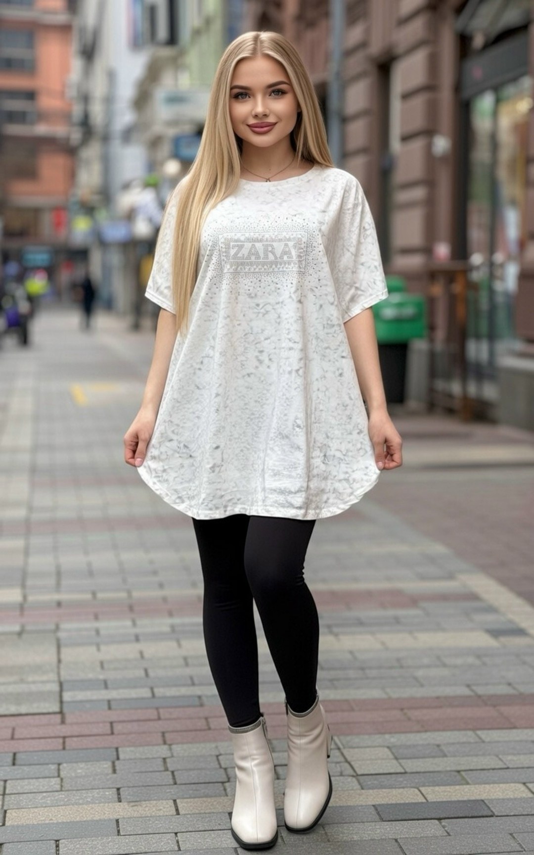 футболки женская,футболки женская оверсайз,одежда для женщин,женская кофта,футболки женские больших размеров