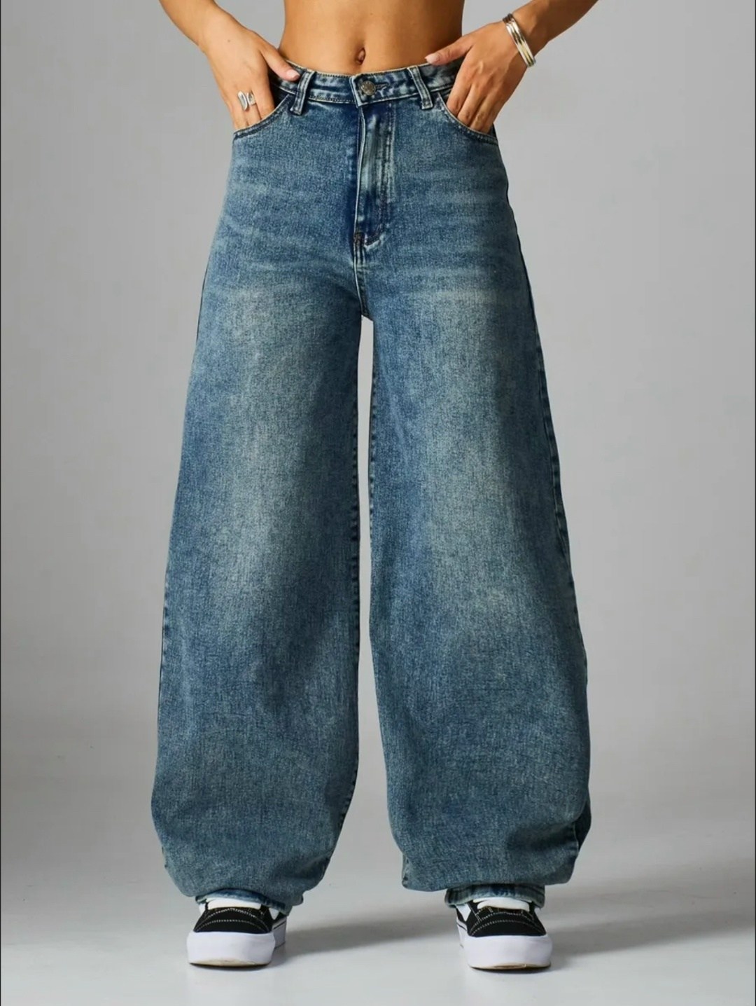 женские джинсы,широкие джинсы,джинсы брюки,джинсы,джинсы женские прямые