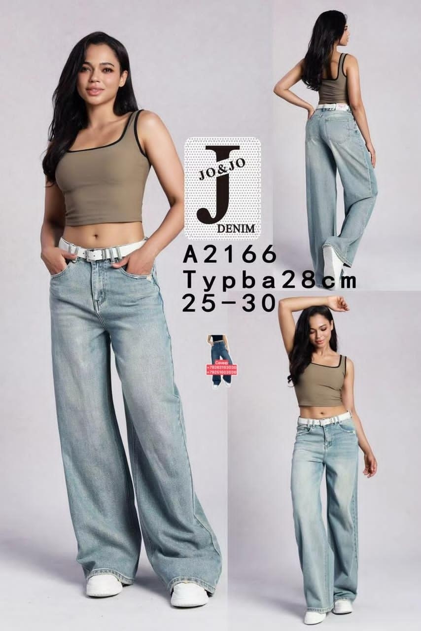 женские джинсы,джинсы,джинсы багги широкие,джинсы широкие,джинсы турция