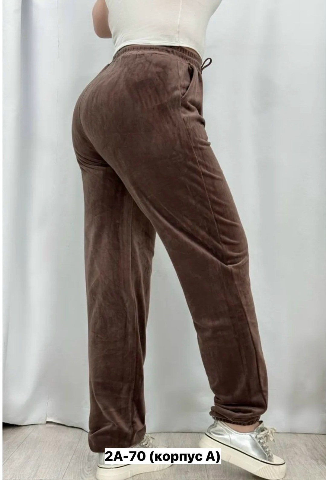 брюки велюр,женские штаны,брюки штаны,штаны вельвет,брюки велюровые