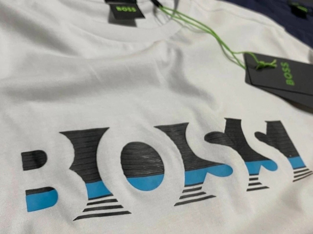 футболки мужские,футболка босс оригинал,футболки с лого,футболки с логотипами,футболка хуго босс мужские