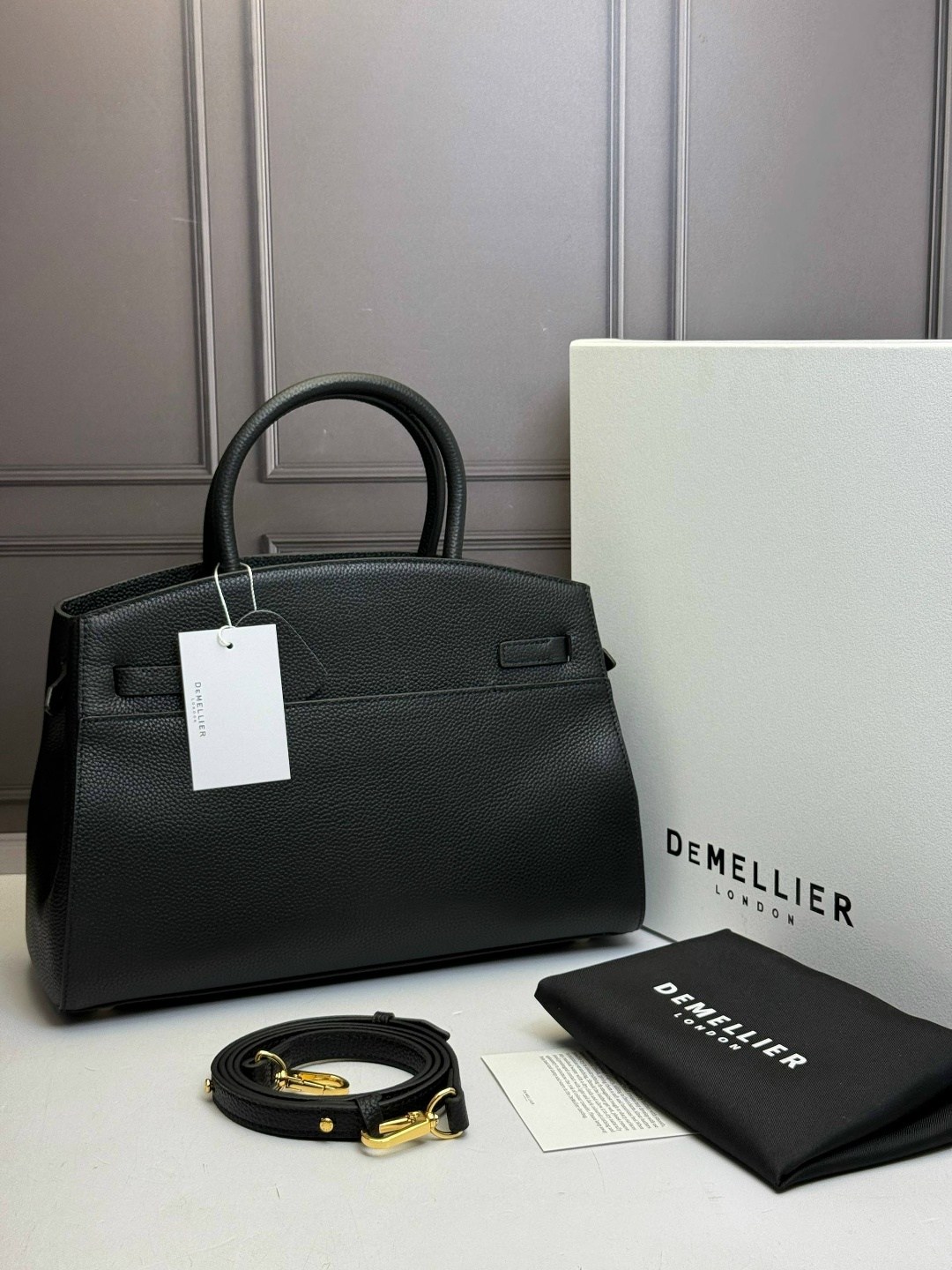 сумка hermes,сумка,сумка женские,сумка женская хермес,сумка гермес