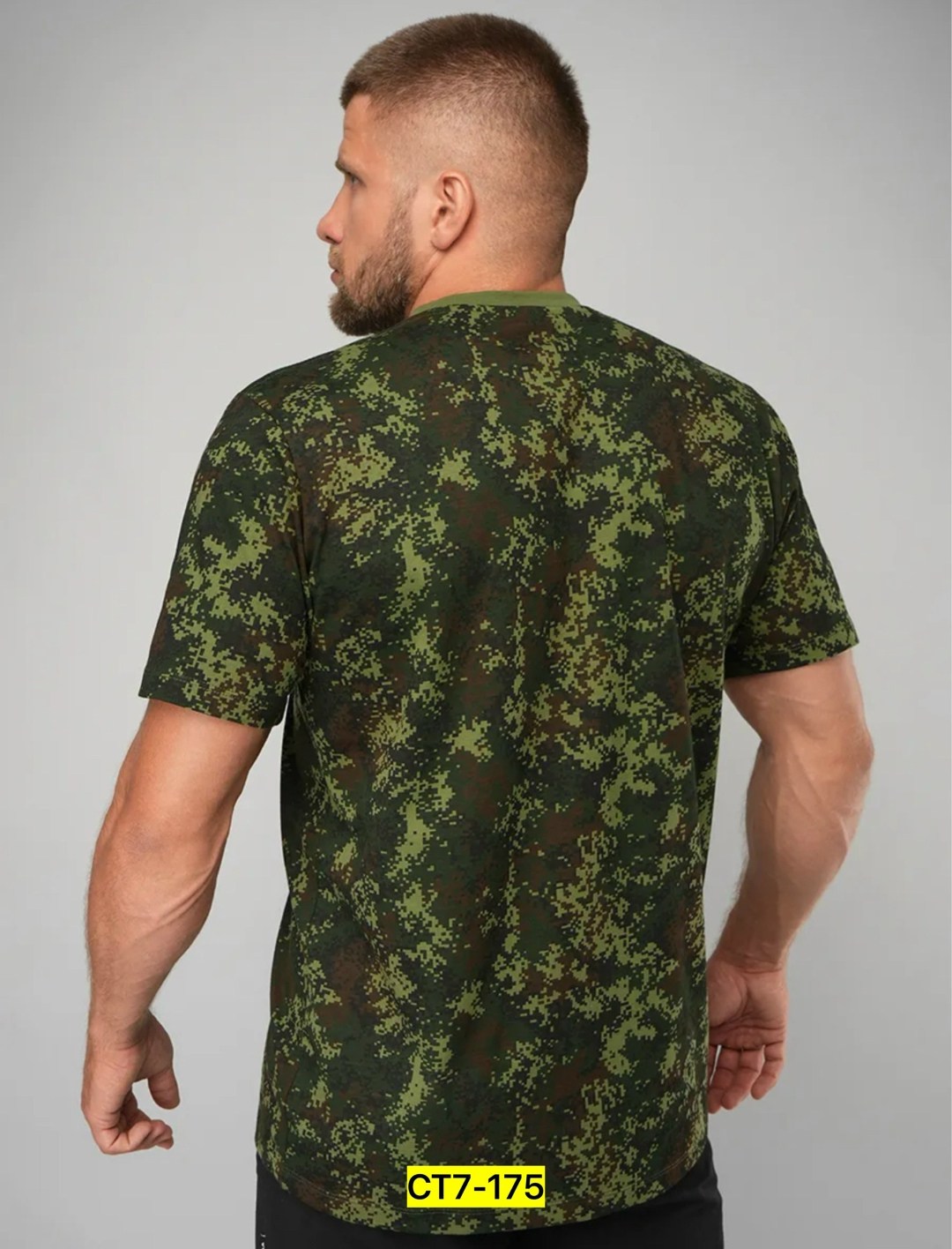 мужская футболка в стиле милитари,футболка камуфляжная,мужская футболка,футболка камуфляж,принт камуфляж
