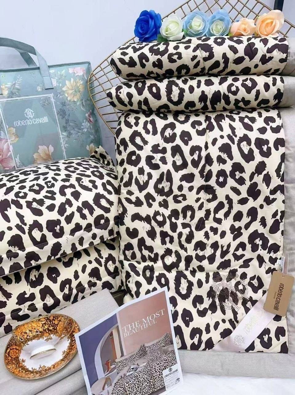 комплект постельного белья с одеялом santfair,постельное белье с одеялом евро комплект сатин,комплект постельного белья с одеялом,постельное белье комплект,комплект постельного белья с готовым одеялом