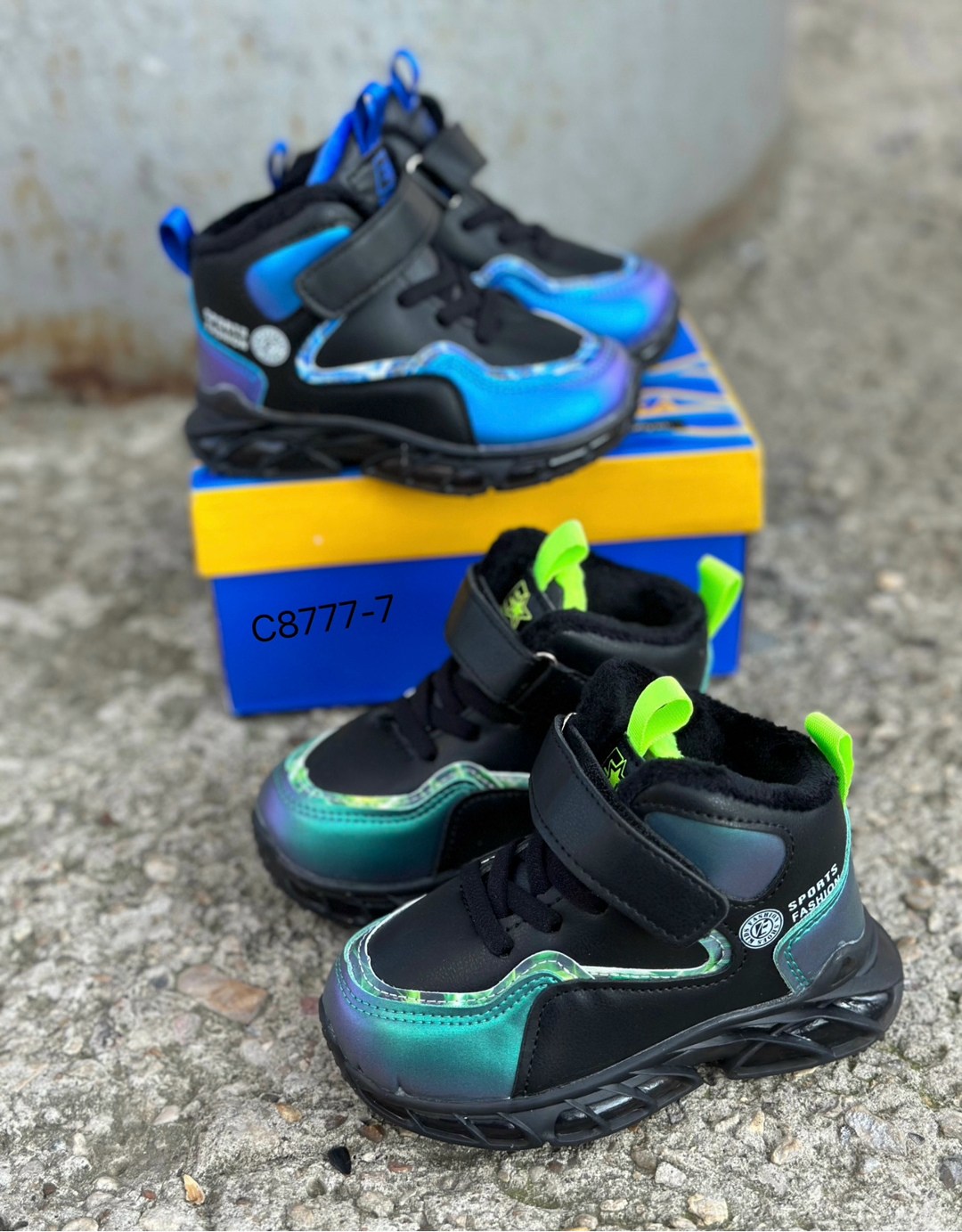 ,детские ботинки,ботинки мальчикам,детские кроссовки,демисезонные ботинки