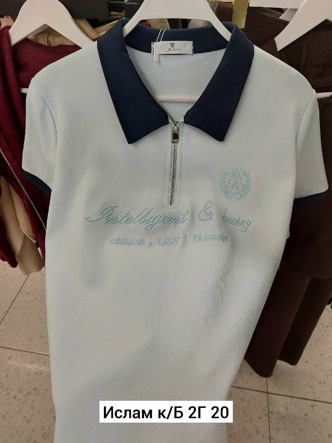 футболки поло женские,женские футболки,женская кофта,футболки поло