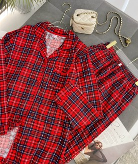 Домашняя одежда