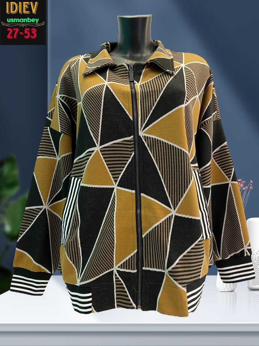 женская кофта,кардиган кофта,куртка женская,кардиган,женские кардиганы