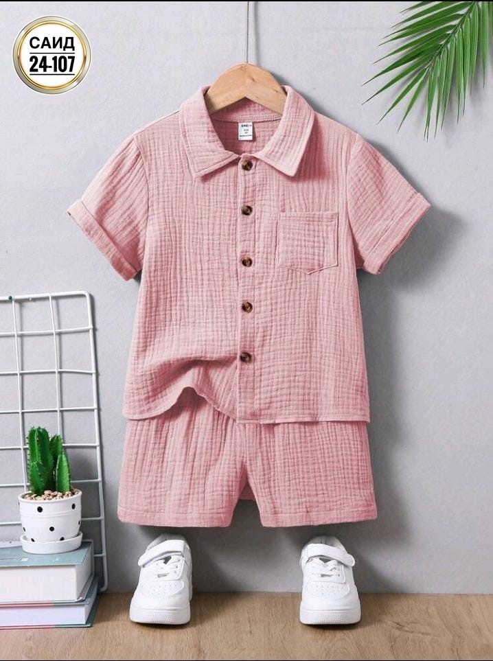 летний комплект одежды для маленьких мальчиков,одежда для маленьких мальчиков,комплект одежды для мальчика,костюмчик для мальчика,летние костюмы