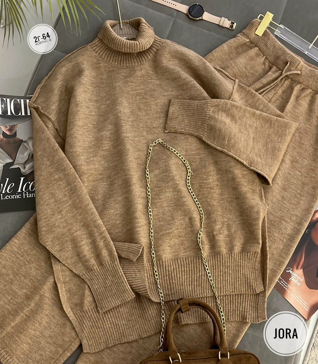 костюм трикотажный,женские трикотажные костюмы,костюм вязаный,вязаный костюм женский,женский костюм