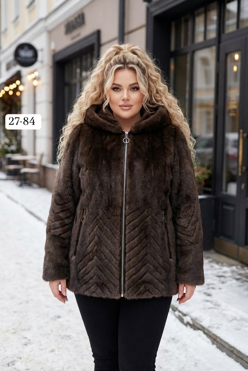 дубленка женская,дублёнки женские мосмеха,дубленка женская натуральная,дубленка больших размеров,дубленка двухсторонняя