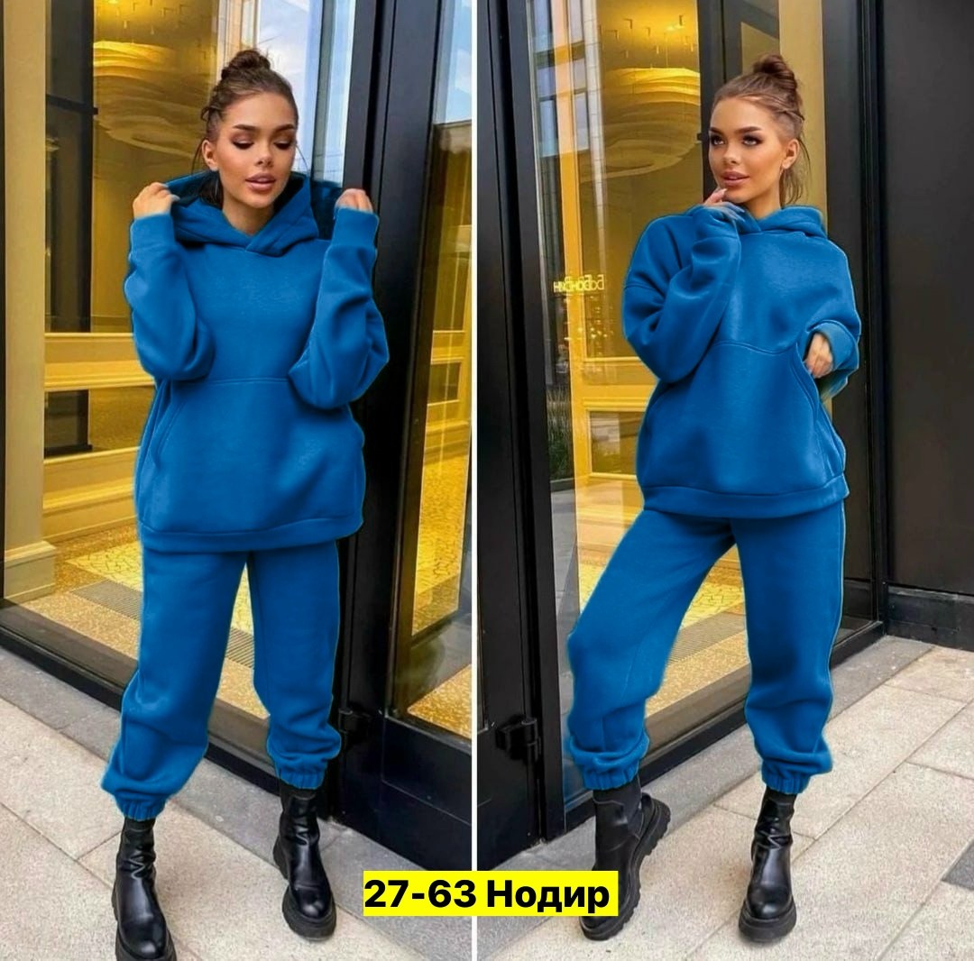 cпортивный костюм женский теплый на флисе,cпортивный костюм женский на флисе,женский костюм на флисе,костюм на флисе,костюм спортивный на флисе теплый