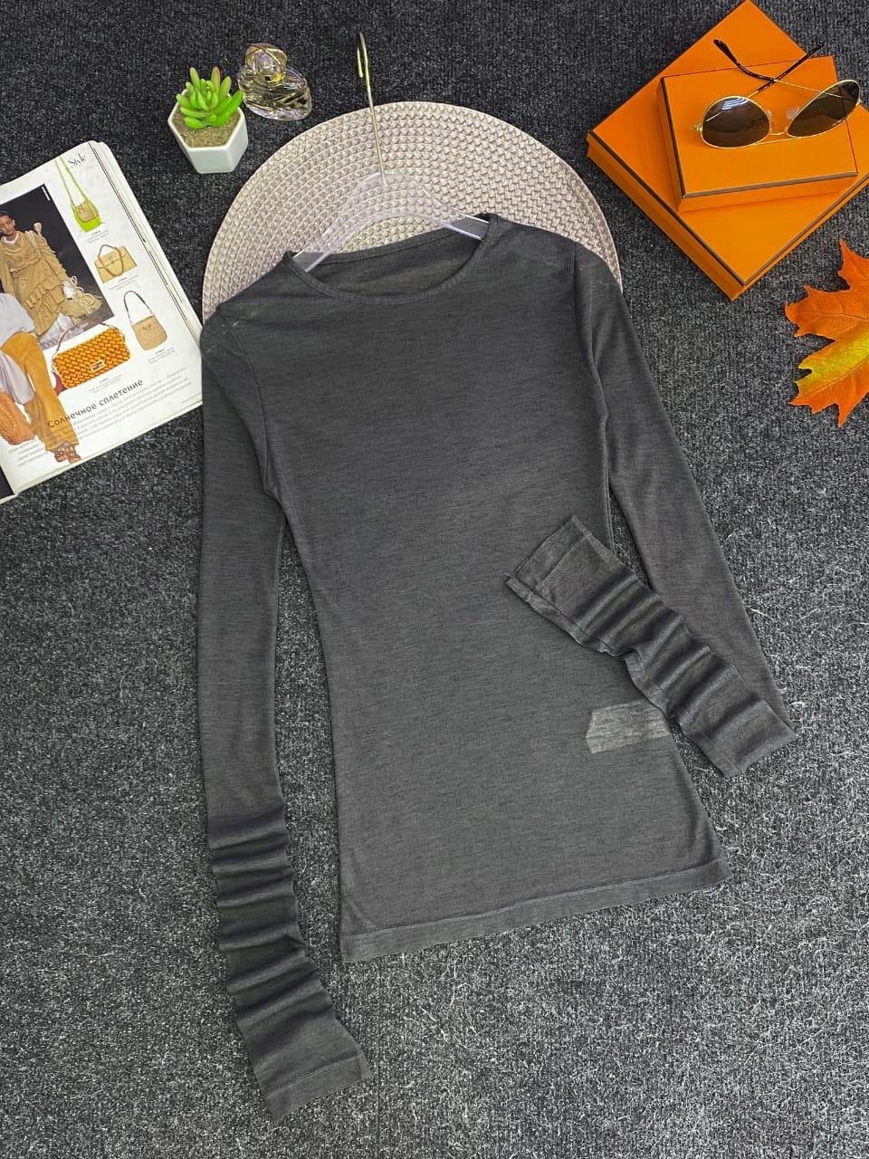 лонгслив приталенный,футболки с длинными рукавами,лонгслив женский,длинные рукава,женская футболка с длинными рукавами