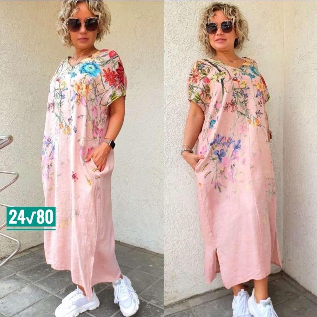 летнее платье женское,платье в стиле бохо,платье туника,платье женская,платье хб летнее для женщин