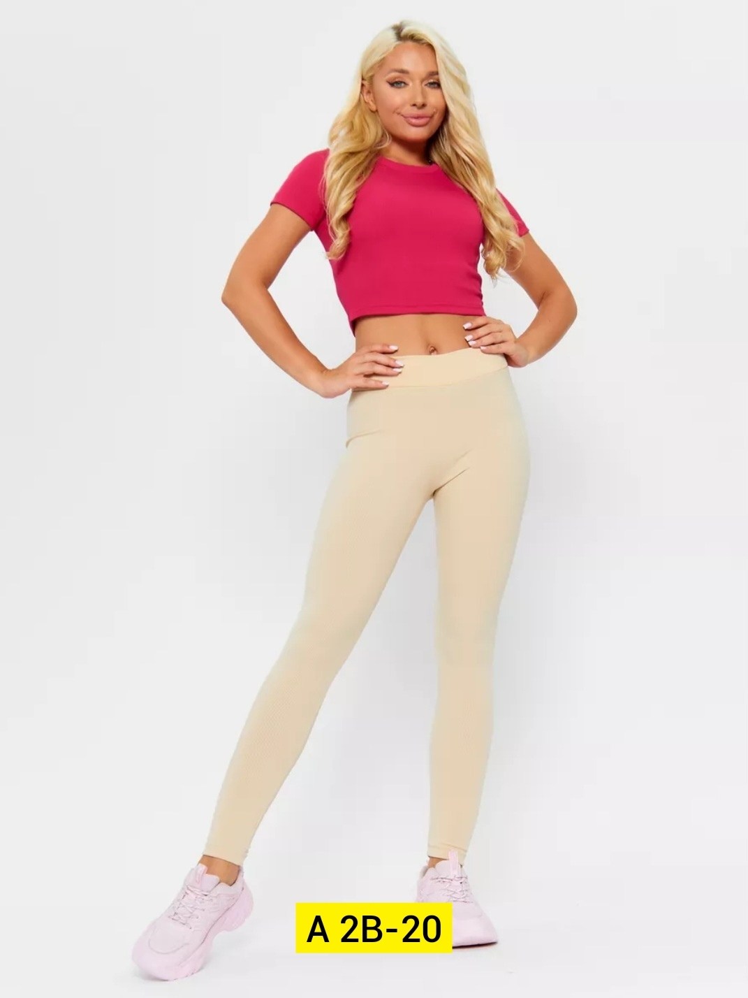 леггинсы спортивные в рубчик glam woman,леггинсы женские 309436 фиолетовые 52 ru,лосины в рубчик леггинсы спортивные утягивающие,леггинсы в рубчик,леггинсы лосины в рубчик спортивные