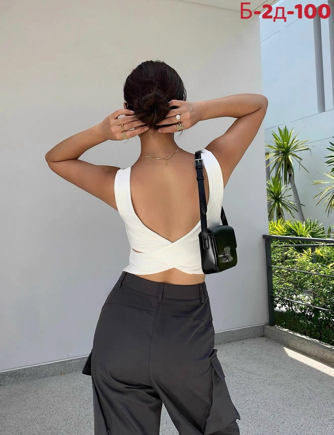 топ женский,кроп топы,женская майка,топик женский,топ топы