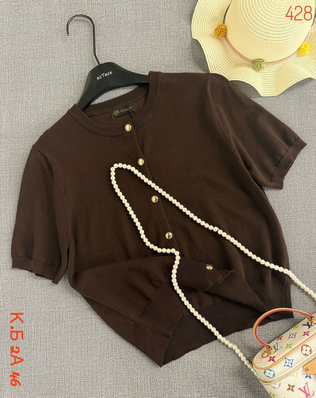 кофта женская,кофточка женская,женские кардиганы,женская блузка,вязаная футболка