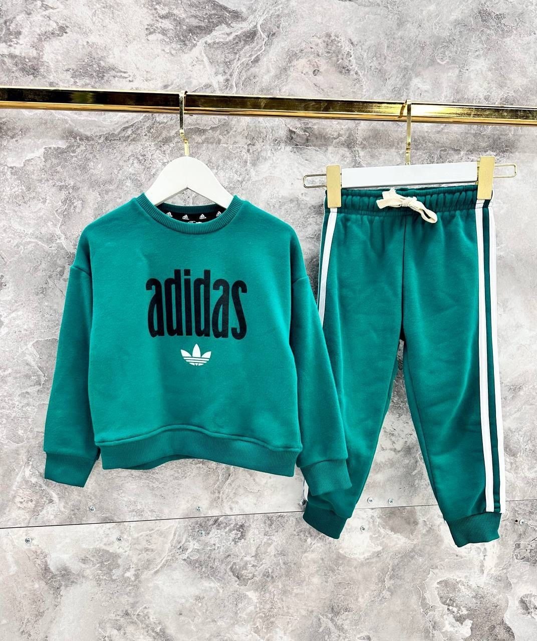 спортивный костюм adidas originals,детский спортивный костюм adidas originals,adidas tracksuit,adidas original,детский спортивный костюм adidas