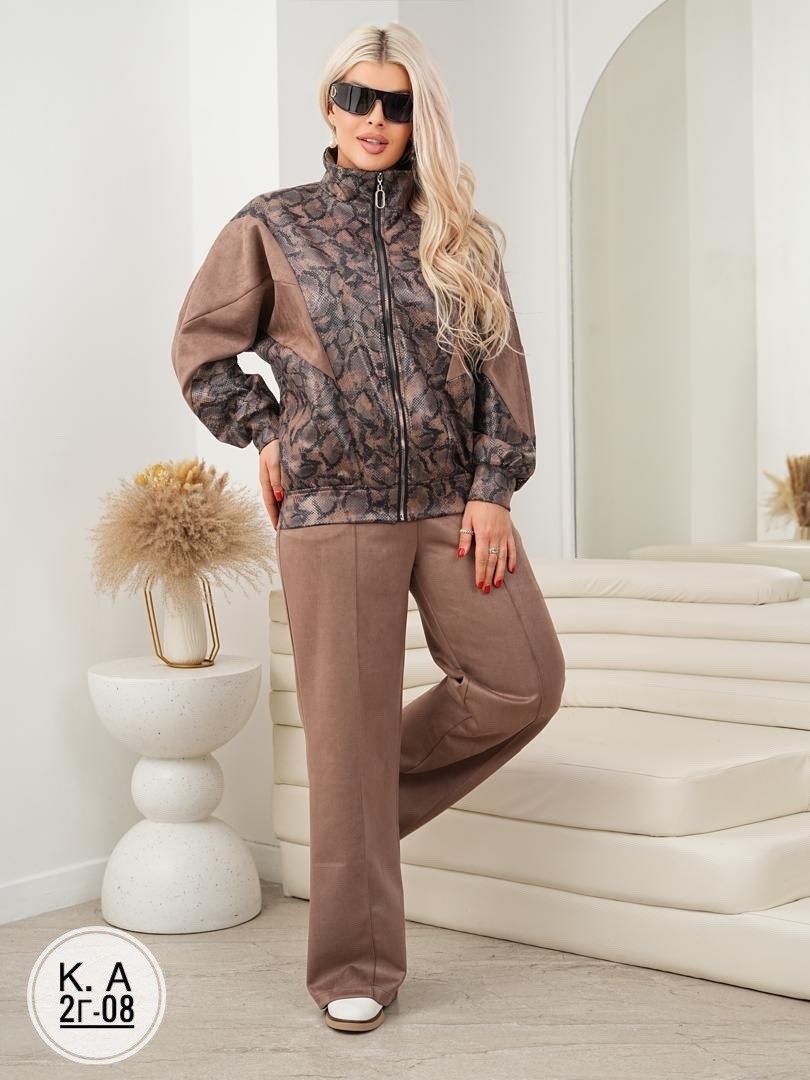 куртка женская,куртка бомбер женская,легкая куртка,куртка,женская куртка демисезонная