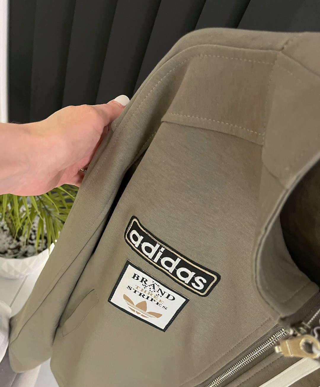 куртка модная,костюм адидас,адидас кофта,мужская кофта,куртка adidas