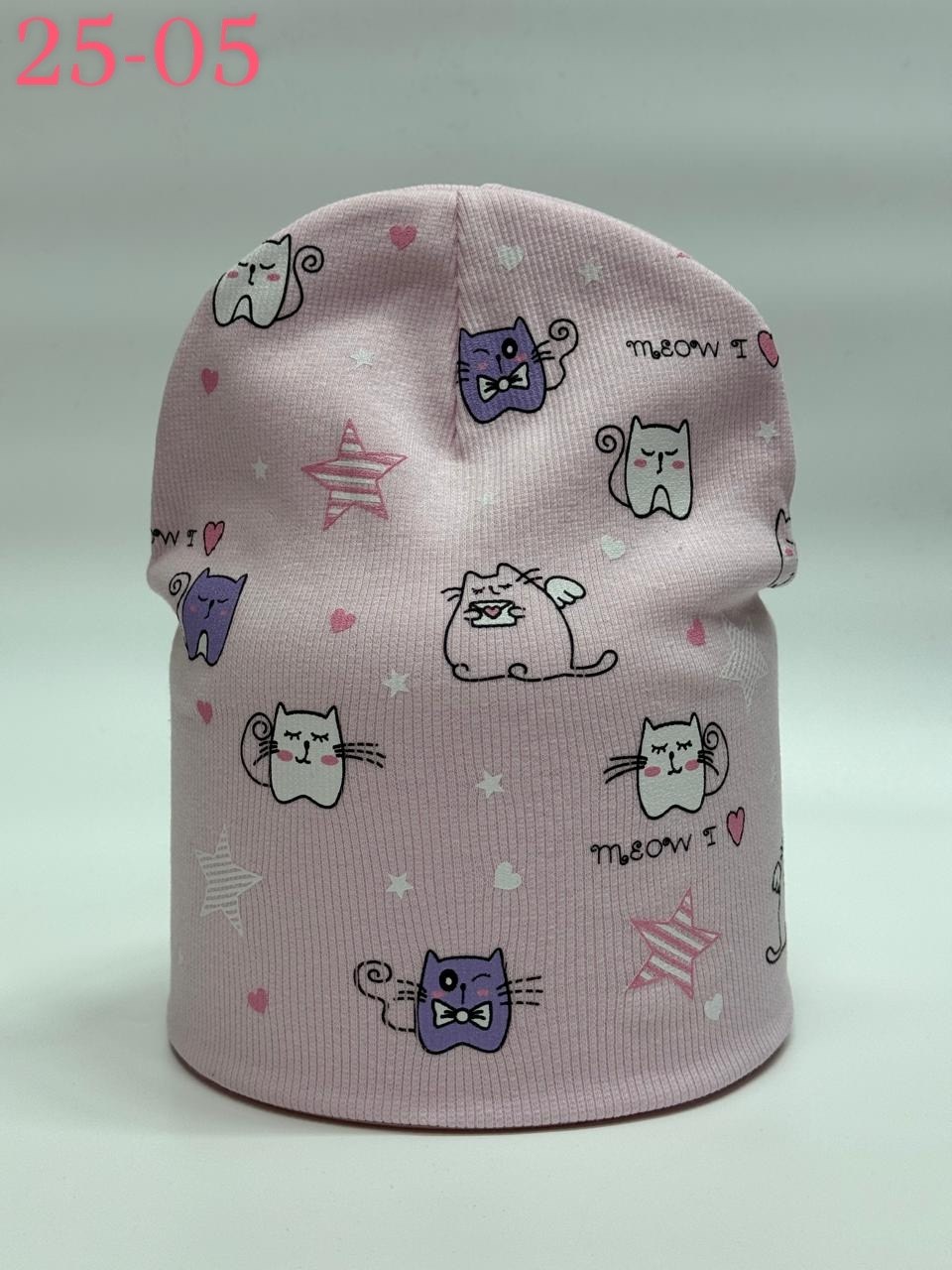 шапка для детей,шапка для девочек,шапка детская трикотажная,детский шапка,шапка трикотажная