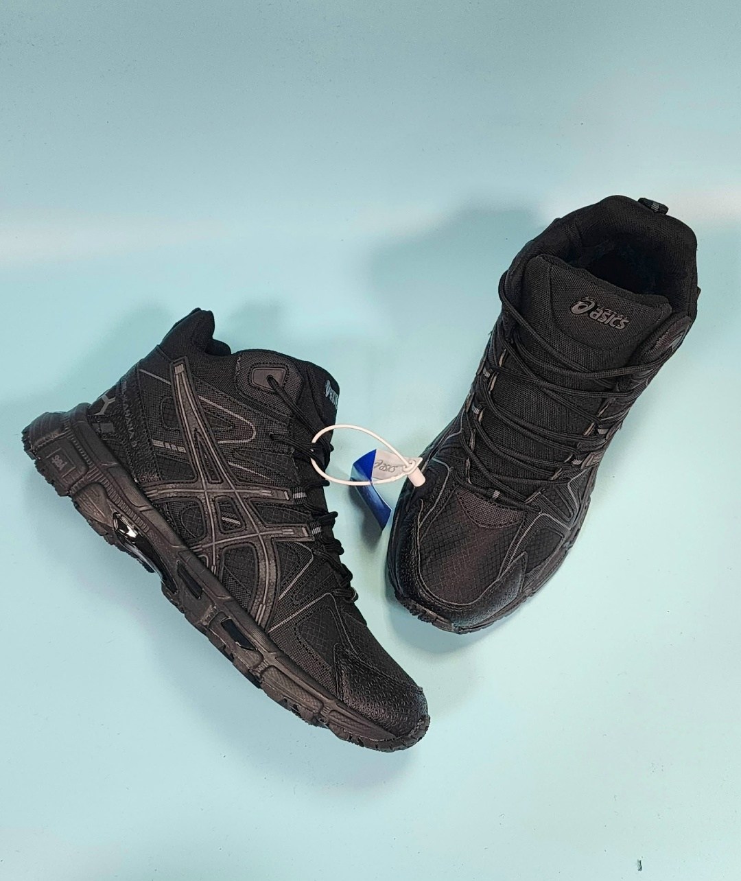 кроссовки зимние asics gel-kahana 8 hi,кроссовки asics gel-kahana мужские зимние,кроссовки мужские зимние с мехом асикс,кроссовки мужские asics gel-venture 8 mt sl black/black,кроссовки asics gel-kaha