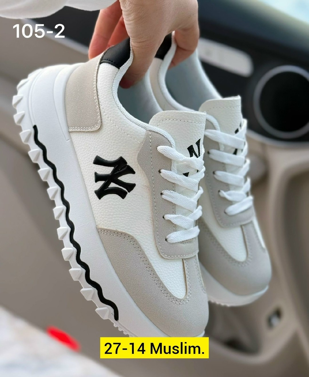 кроссовки женскиe,кроссовки,кроссовки для женщин,кроссовки весенние, кроссовки