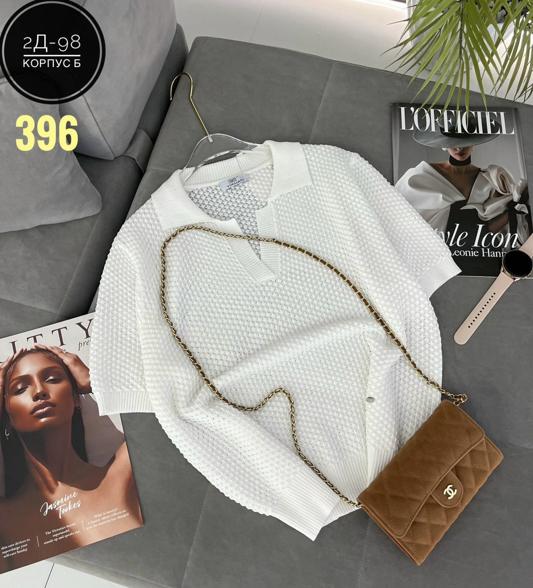 женская кофта,кофточка,повседневная кофта,кофточка женская,поло кофта