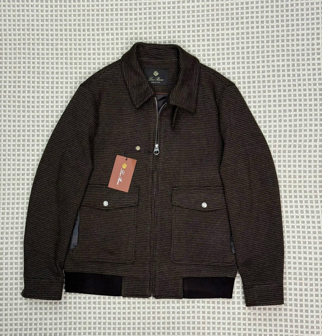 куртка мужская бомбер,куртка бомбер,куртка,пальто бомбер,шерстяная куртка