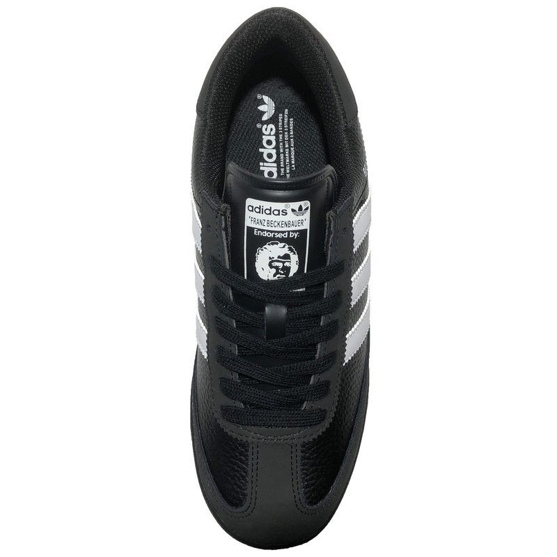 кроссовки adidas,кроссовки адидас мужские кожаные черные,адидас веспа кроссовки,адидас  мужская,мужские кроссовки adidas