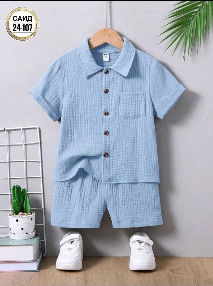 летний комплект одежды для маленьких мальчиков,одежда для маленьких мальчиков,комплект одежды для мальчика,костюмчик для мальчика,летние костюмы
