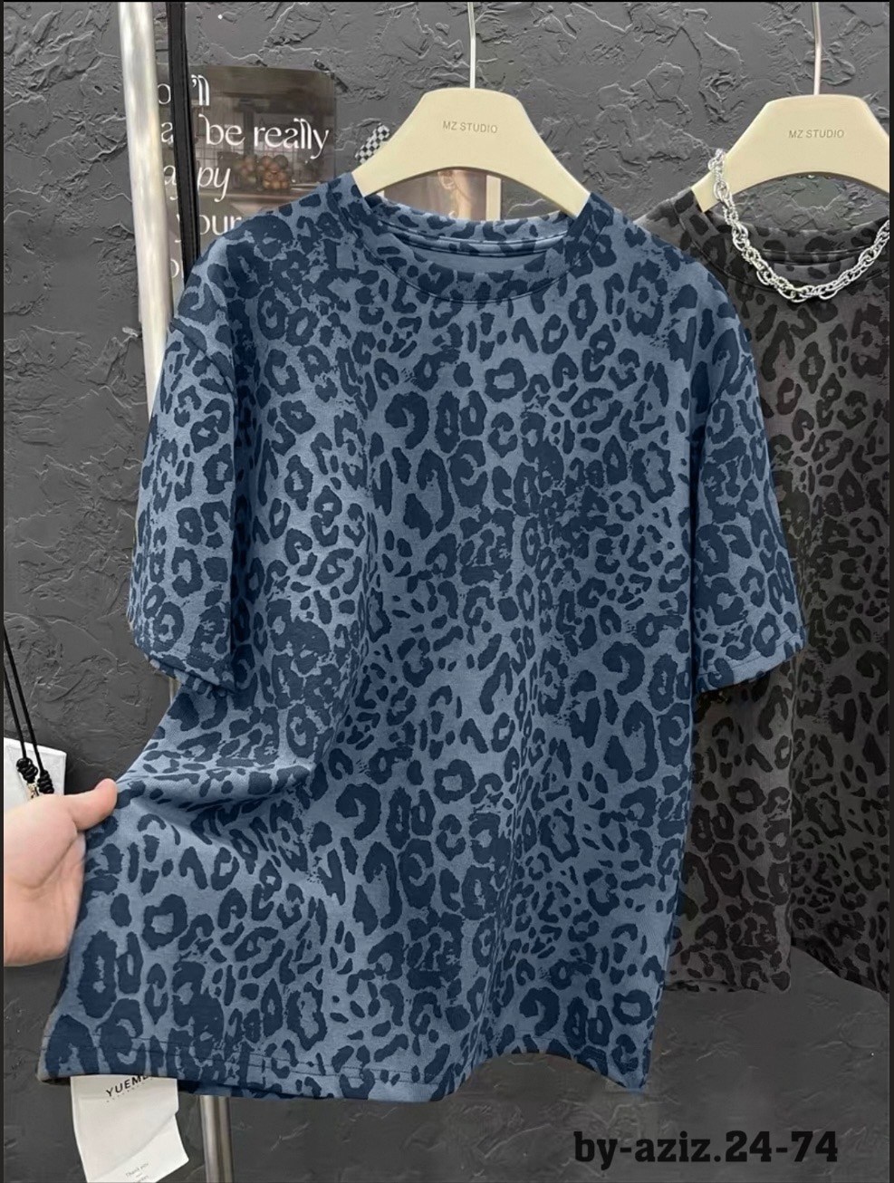 футболки женская,женская футболка оверсайз,футболка женская базовая,женские футболки с принтом,одежда женская