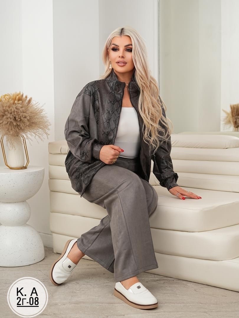 куртка женская,куртка бомбер женская,легкая куртка,куртка,женская куртка демисезонная