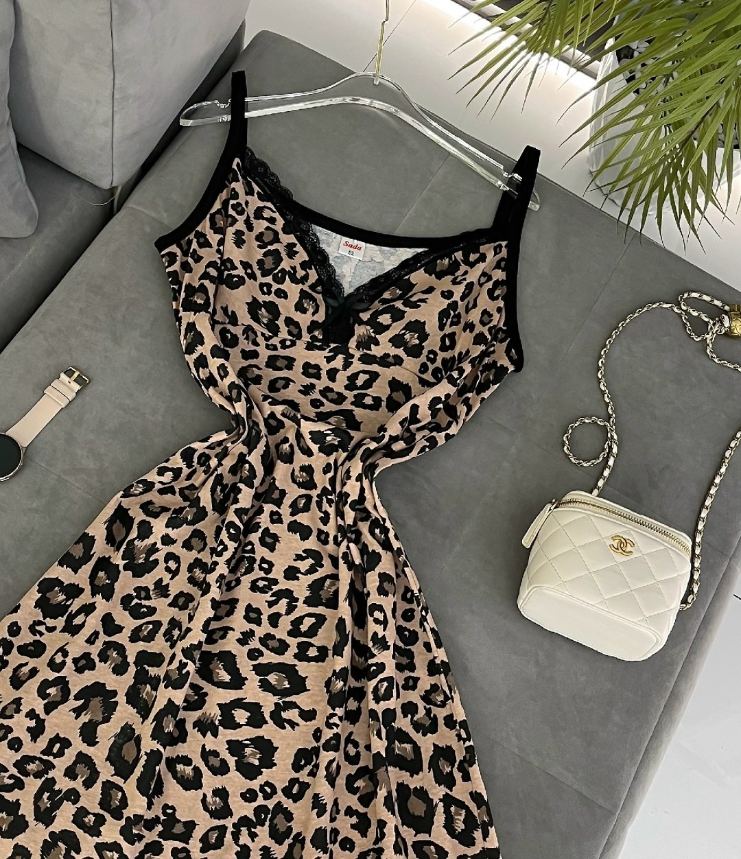 платье с леопардовым принтом,платье леопардовое,платье женские,короткие платье,модное платье