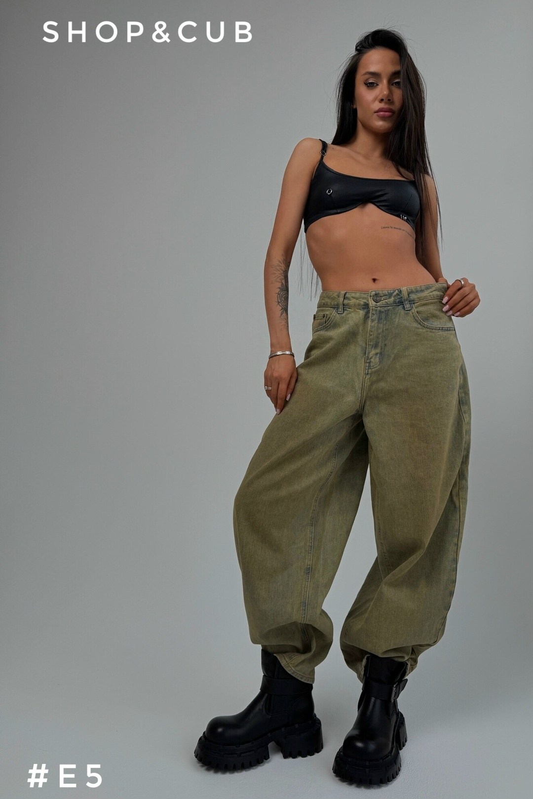 модные ботинки,,ботинки женские,ботинки topshop,стильные ботинки