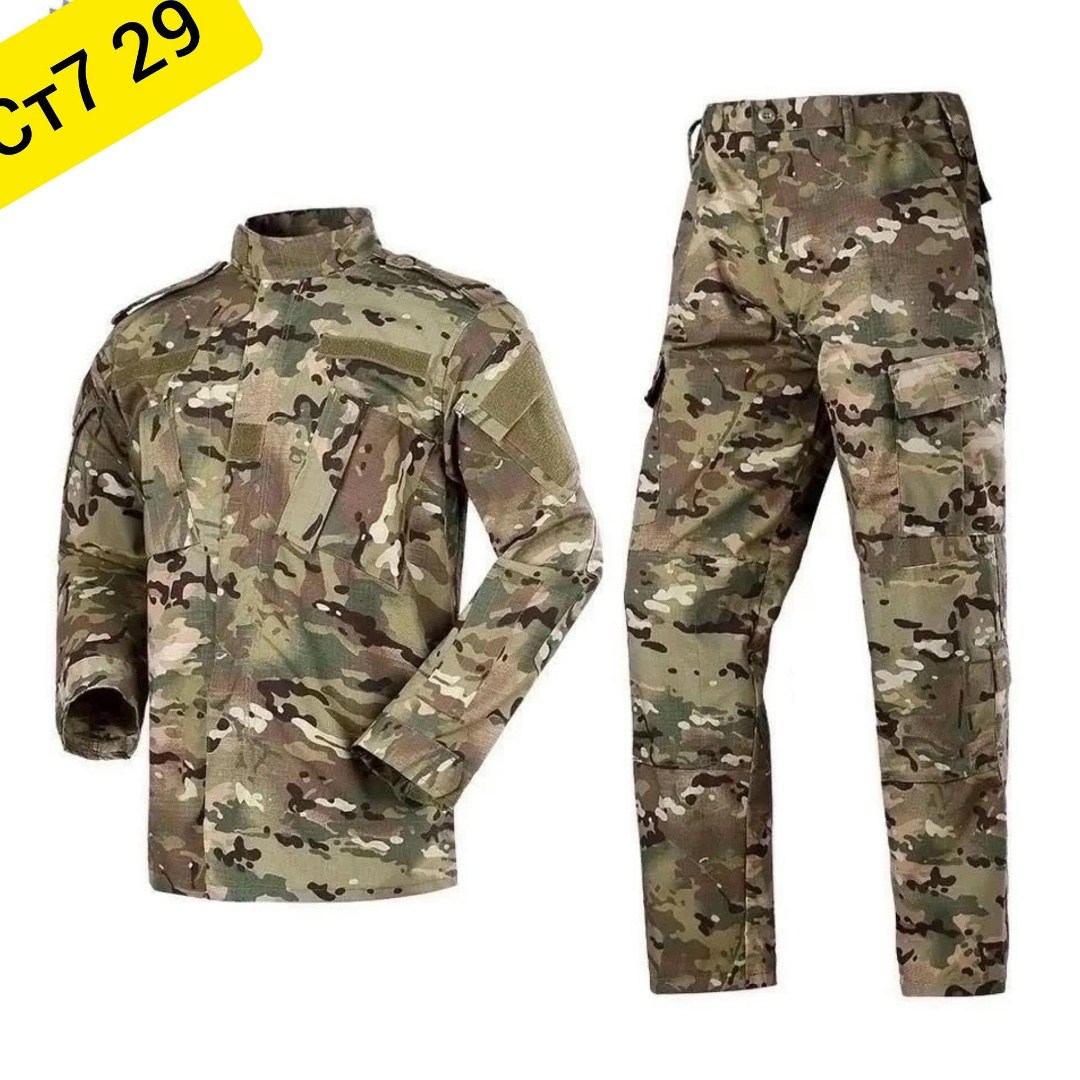 костюм камуфляжный тактический,военная форма,тактический костюм,тактический костюм "tm-8032" мультикам acu s,костюм военный милитари acu, камуфляж mtp
