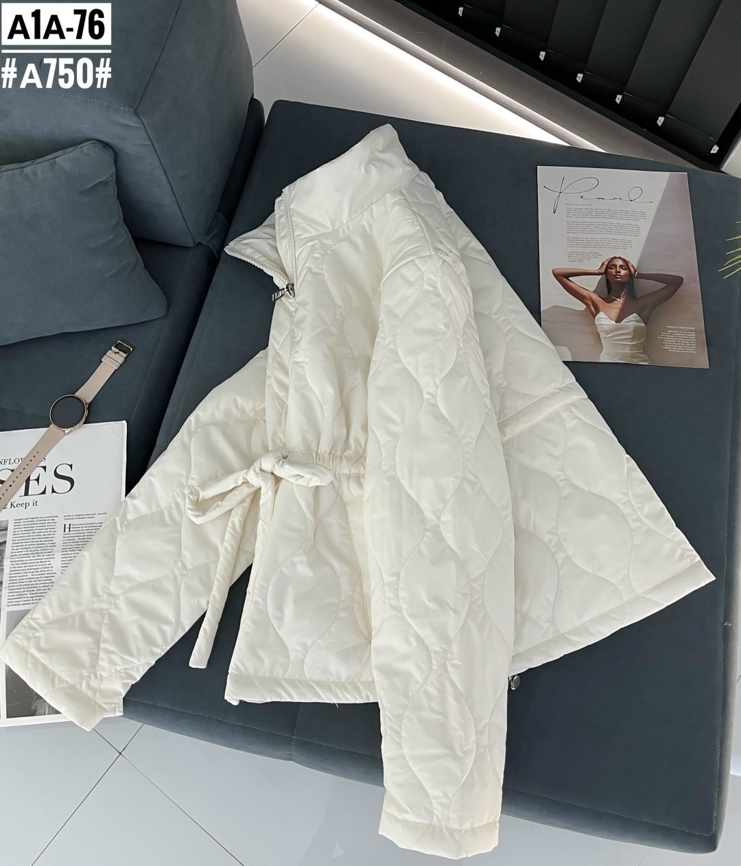 куртка женская демисезонная,куртка демисезонная,женская куртка,куртка,стеганая куртка