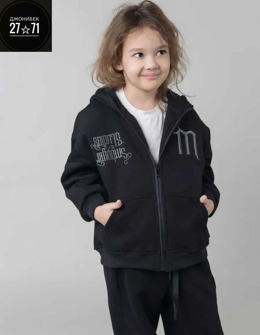 джемпер для девочек,куртка плюшевая,куртка для малыша,одежда для девочек,куртка плюшевая детская